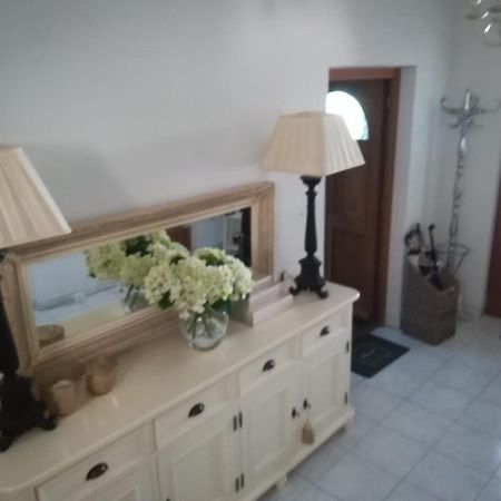 רובנסקה Villa Punta מראה חיצוני תמונה