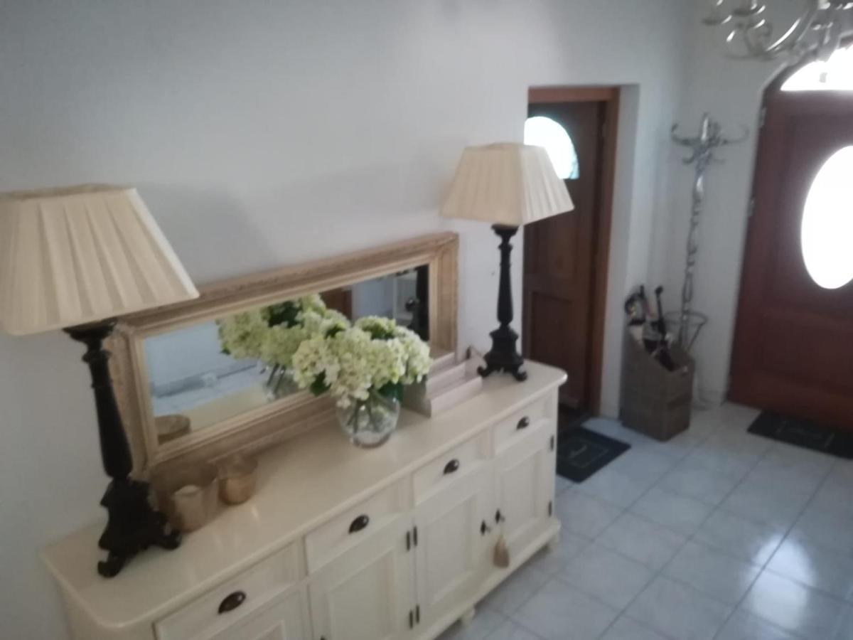 רובנסקה Villa Punta מראה חיצוני תמונה