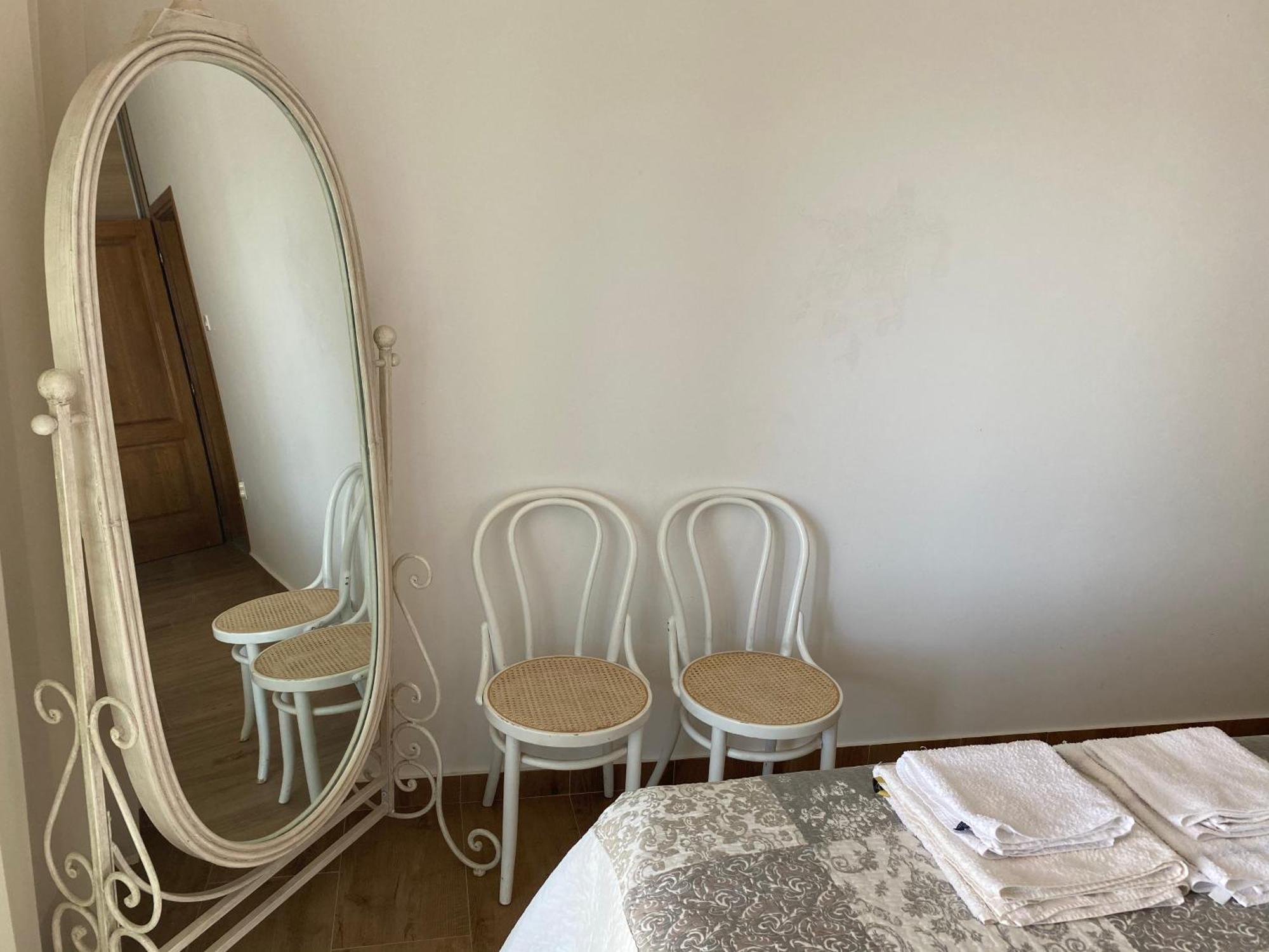 רובנסקה Villa Punta חדר תמונה